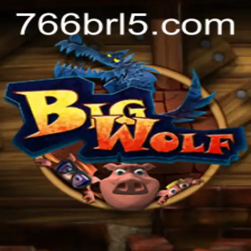 BigWolf: A Profunda Experiência de Jogo e Suas Regras Inovadoras