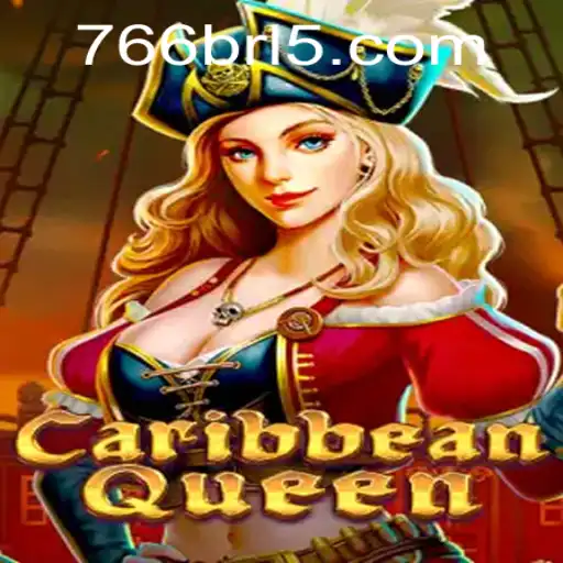 Explorando o Fascinante Mundo do Jogo Caribbean Queen