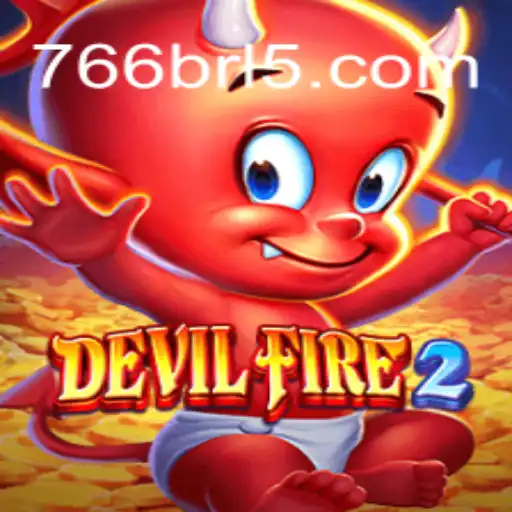 Descubra o Mundo de Aventura em DevilFire2