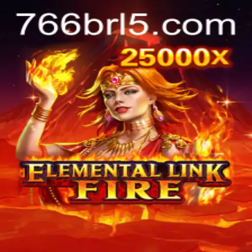 Descubra a Aventura de ElementalLinkFire: Um Novo Jogo que Combina Estratégia e Ação