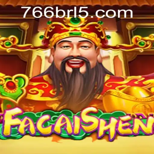 Descubra o Mundo de FaCaiShen: O Jogo que Conquista Multidões