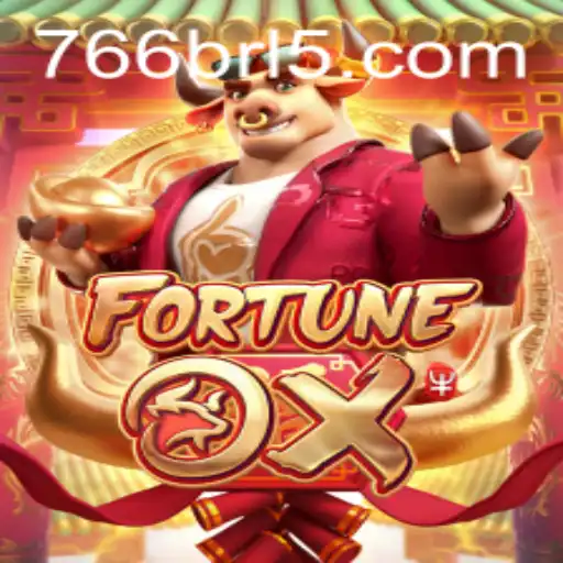 Descubra FortuneOx: O Empolgante Jogo de Azar de 766brl.com