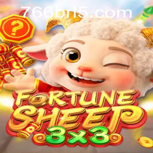Explorando o Mundo de FortuneSheep: Um Guia Completo para Iniciantes