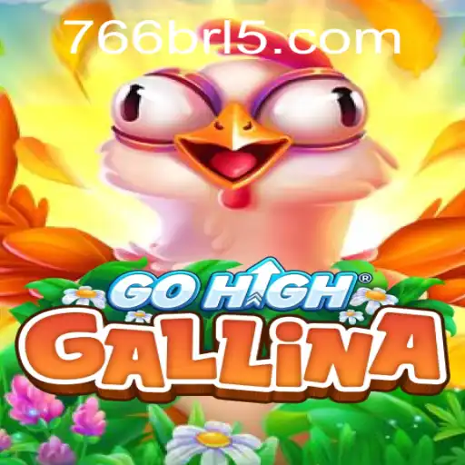 Descubra o Mundo de GoHighGallina: Regras e Diversão