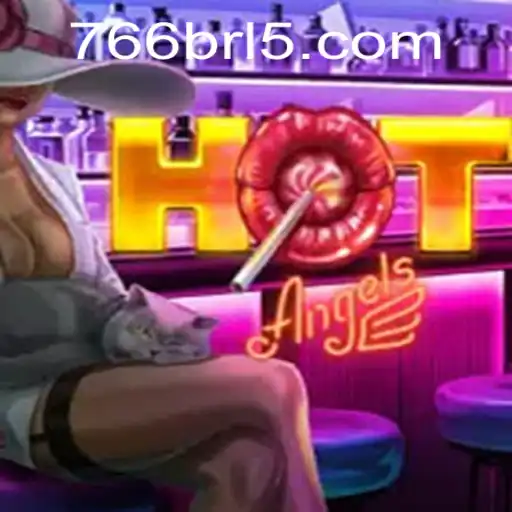 Explorando o Mundo de HotAngels: Um Jogo Inovador