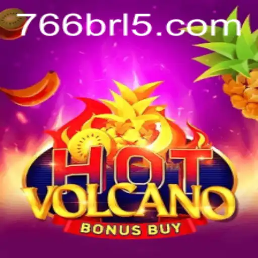 Explorando o Fascinante Mundo de HotVolcanoBonusBuy: Regras, Estratégias e Muito Mais