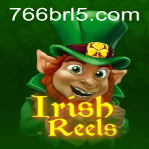 Descubra o Mundo Mágico de IrishReels