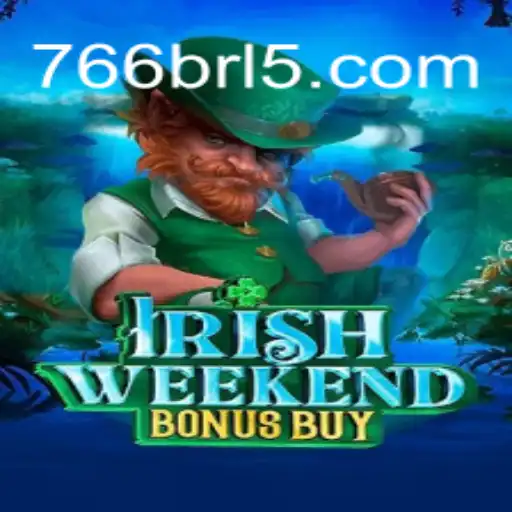 Descubra o Jogo IrishWeekendBonusBuy: Regras, Estratégias e Emoção
