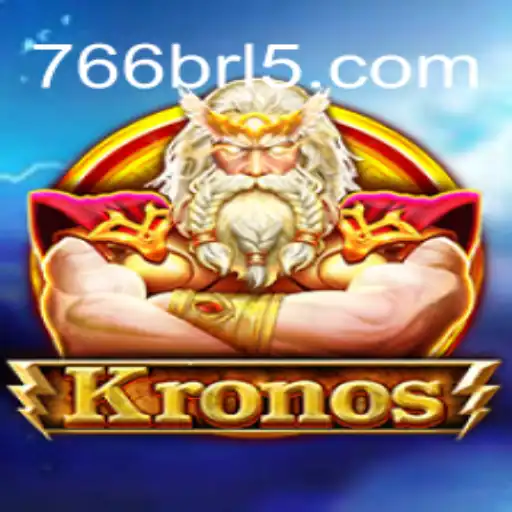 Kronos: Descubra o Jogo Inovador que Mistura Estratégia e Aventuras no Tempo