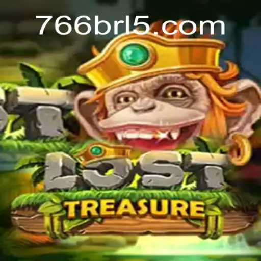 Descubra o Mundo de LostTreasure: Aventura e Desafios no Universo de 766brl.com