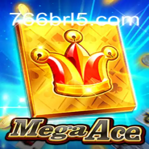 MegaAce: Descubra o Novo Jogo que Está Revolucionando o Mundo dos Games