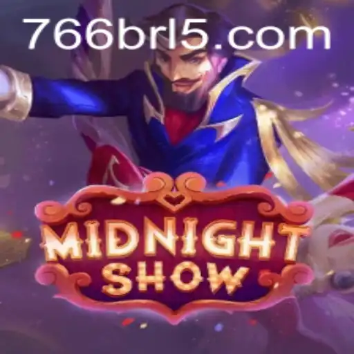 Descubra o Fascinante Universo de 'MidnightShow'
