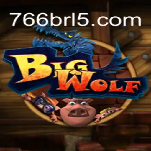 BigWolf: A Profunda Experiência de Jogo e Suas Regras Inovadoras