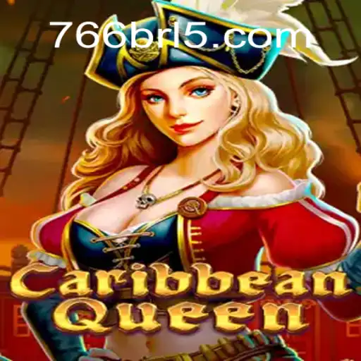 Explorando o Fascinante Mundo do Jogo Caribbean Queen