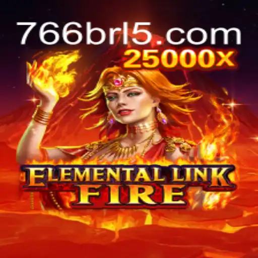 Descubra a Aventura de ElementalLinkFire: Um Novo Jogo que Combina Estratégia e Ação