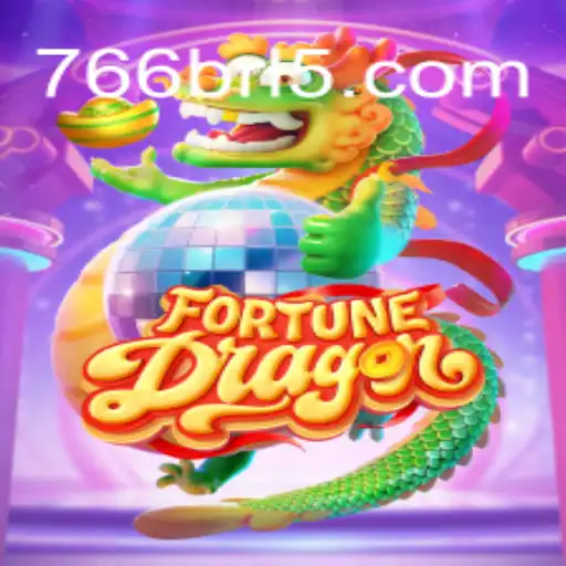 FortuneDragon: Desvendando o Universo do Jogo Revolucionário