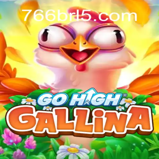 Descubra o Mundo de GoHighGallina: Regras e Diversão
