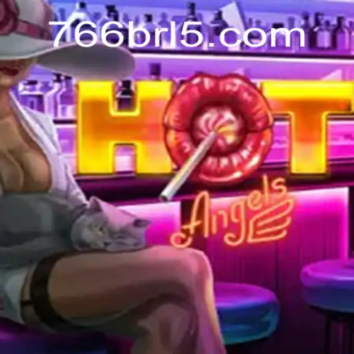 Explorando o Mundo de HotAngels: Um Jogo Inovador