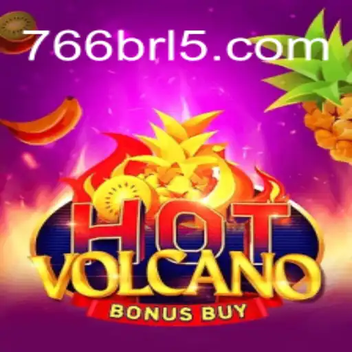 Explorando o Fascinante Mundo de HotVolcanoBonusBuy: Regras, Estratégias e Muito Mais