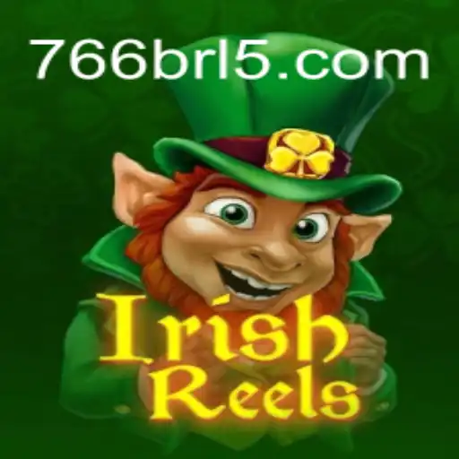 Descubra o Mundo Mágico de IrishReels