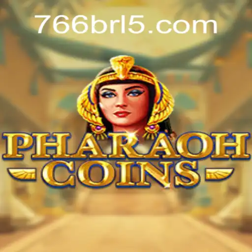 Explorando o Dinâmico Mundo de PharaohCoins: Um Jogo de Estratégia e Fortuna