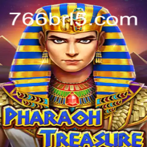 Explorando a Emoção de PharaohTreasure: Um Mergulho nas Regras e Desafios do Jogo