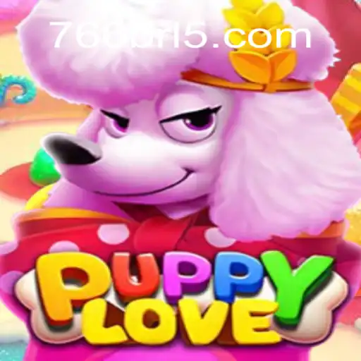 PuppyLove: Descubra o Encantador Mundo dos Filhotes