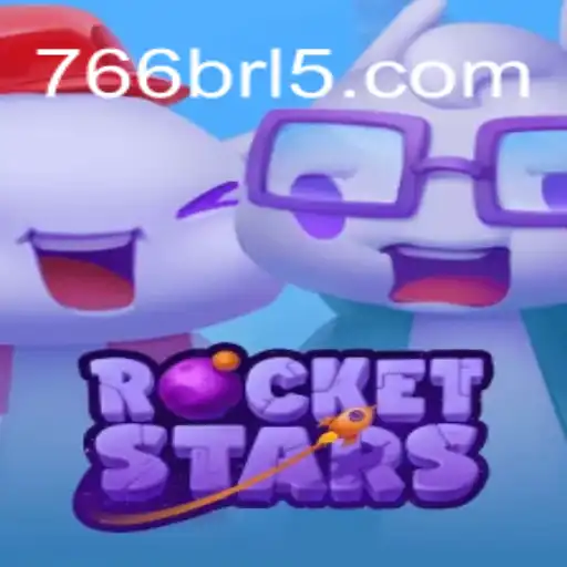 Explorando RocketStars e Seus Desafios em 2023