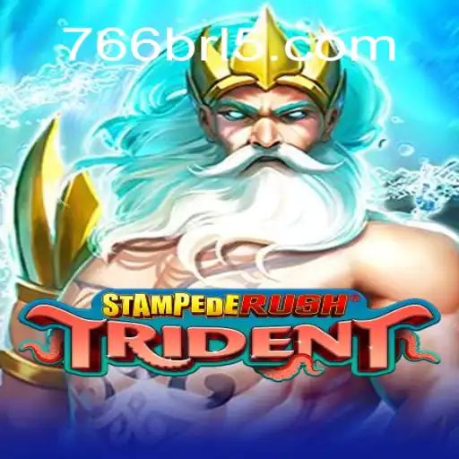Descubra o Mundo de StempedeRushTrident: Aventura e Estratégia no seu Melhor