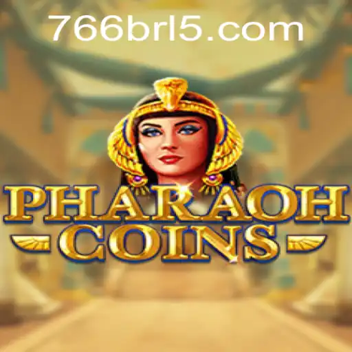 Explorando o Dinâmico Mundo de PharaohCoins: Um Jogo de Estratégia e Fortuna