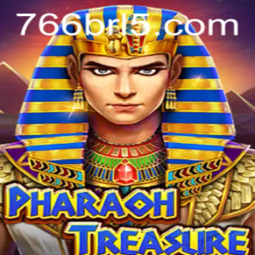 Explorando a Emoção de PharaohTreasure: Um Mergulho nas Regras e Desafios do Jogo