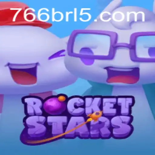 Explorando RocketStars e Seus Desafios em 2023
