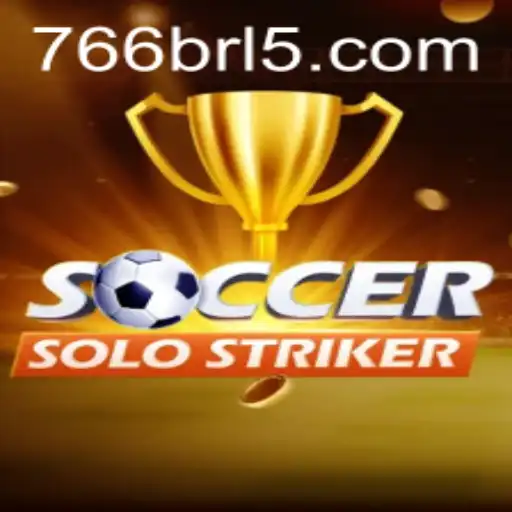 SoccerSoloStriker: Descubra o Novo Fenômeno dos Jogos
