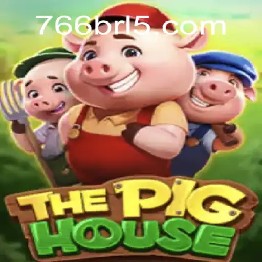 Descubra ThePigHouse: O Jogo de Tabuleiro que Está Conquistando o Mundo