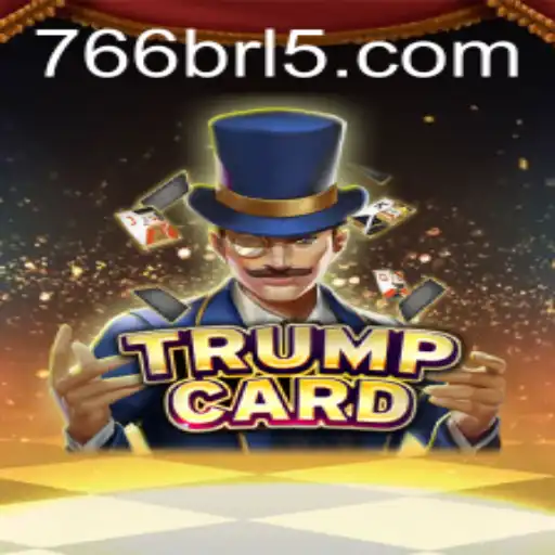 TrumpCard: Um Novo Jogo de Estratégia Inovador