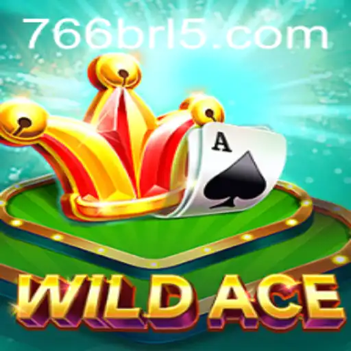 WildAce: Um Mergulho no Mundo Offline
